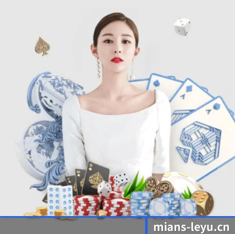 乐鱼体育官网 APP